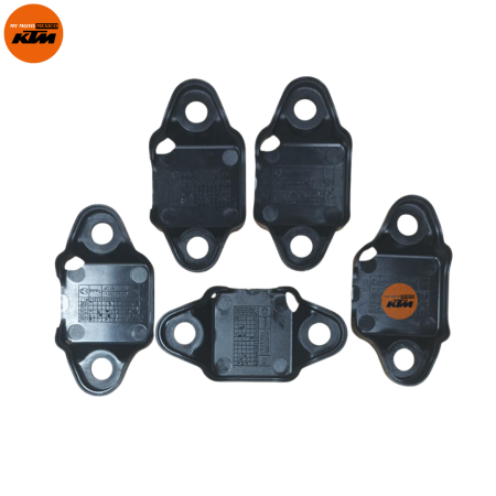 TAPA DE SENSOR DE TPS KTM DUKE 390 GEN-3