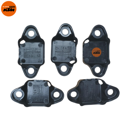 TAPA DE SENSOR DE TPS KTM DUKE 390 GEN-3