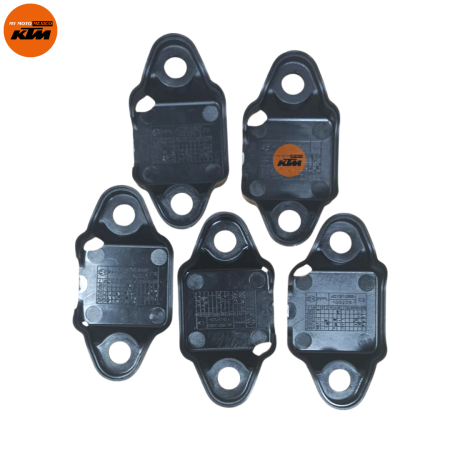 TAPA DE SENSOR DE TPS KTM DUKE 390 GEN-3