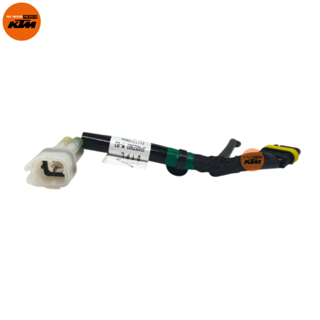 CABLE DE BOMBA DE GASOLINA KTM DUKE 250 GEN-3 DUKE 390 GEN-3 SVARTPILEN 401