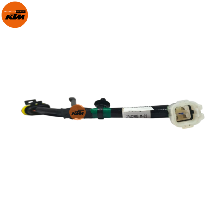 CABLE DE BOMBA DE GASOLINA KTM DUKE 250 GEN-3 DUKE 390 GEN-3 SVARTPILEN 401
