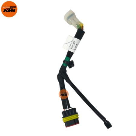 CABLE DE BOMBA DE GASOLINA KTM DUKE 250 GEN-3 DUKE 390 GEN-3 SVARTPILEN 401