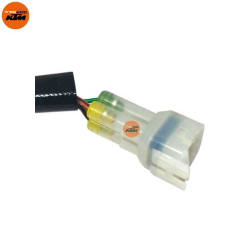 CABLE DE BOMBA DE GASOLINA KTM DUKE 250 GEN-3 DUKE 390 GEN-3 SVARTPILEN 401