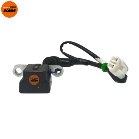 SENSOR DE POSICION DE MARCHAS KTM DUKE 390 GEN-3