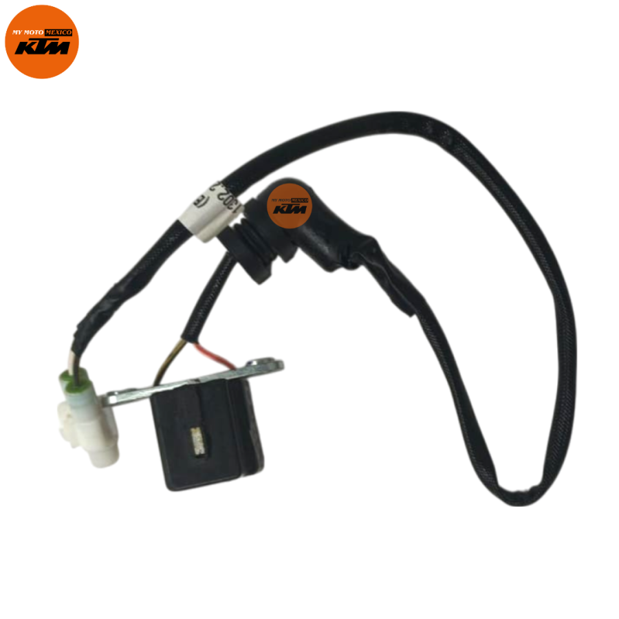 SENSOR DE POSICION DE MARCHAS KTM DUKE 390 GEN-3