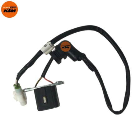 SENSOR DE POSICION DE MARCHAS KTM DUKE 390 GEN-3