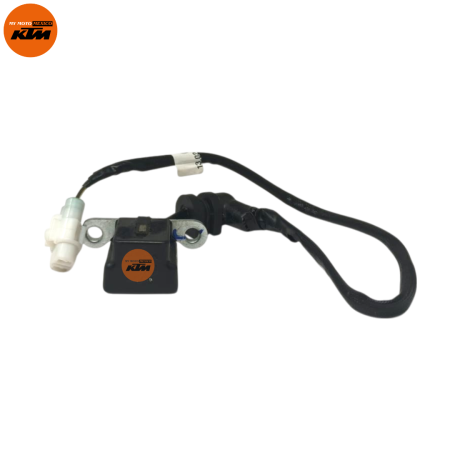 SENSOR DE POSICION DE MARCHAS KTM DUKE 390 GEN-3