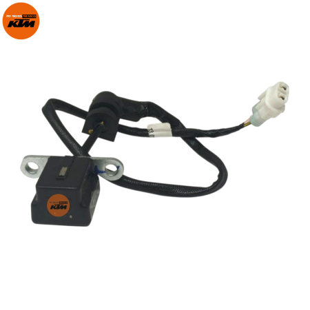 SENSOR DE POSICION DE MARCHAS KTM DUKE 390 GEN-3