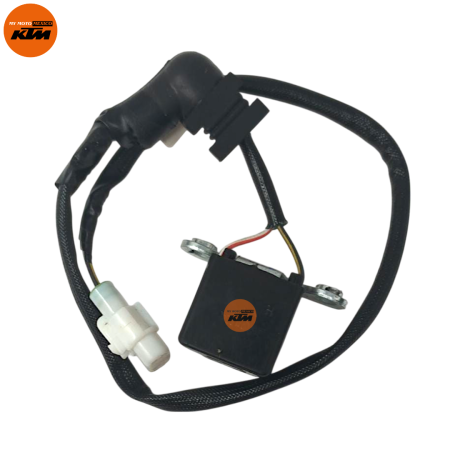 SENSOR DE POSICION DE MARCHAS KTM DUKE 390 GEN-3