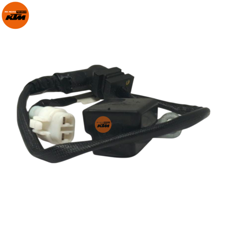 SENSOR DE POSICION DE MARCHAS KTM DUKE 390 GEN-3