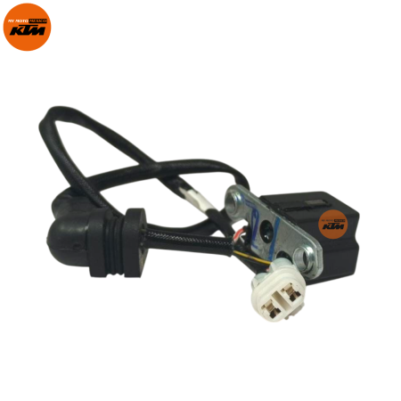 SENSOR DE POSICION DE MARCHAS KTM DUKE 390 GEN-3