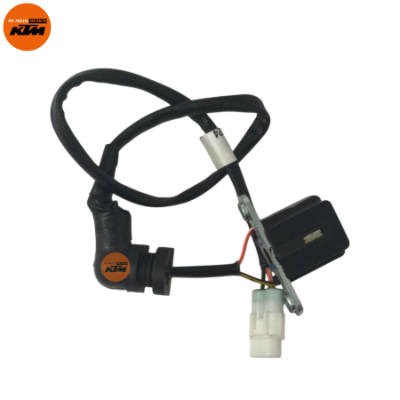 SENSOR DE POSICION DE MARCHAS KTM DUKE 390 GEN-3