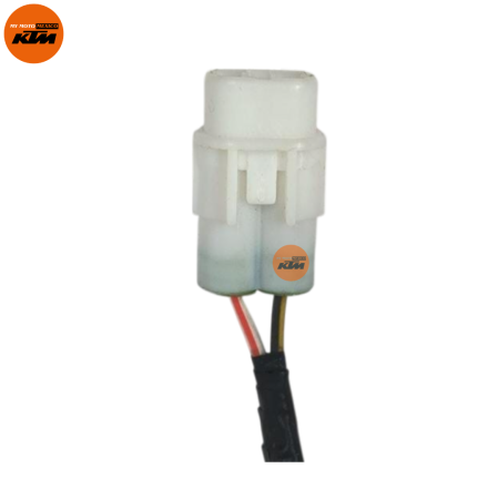 SENSOR DE POSICION DE MARCHAS KTM DUKE 390 GEN-3