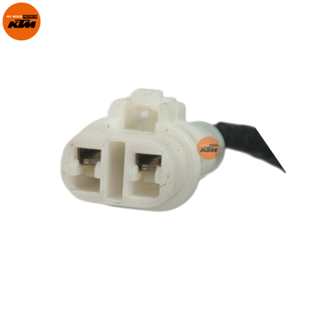 SENSOR DE POSICION DE MARCHAS KTM DUKE 390 GEN-3