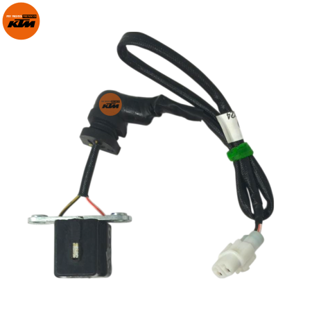 SENSOR DE POSICION DE MARCHAS KTM DUKE 390 GEN-3