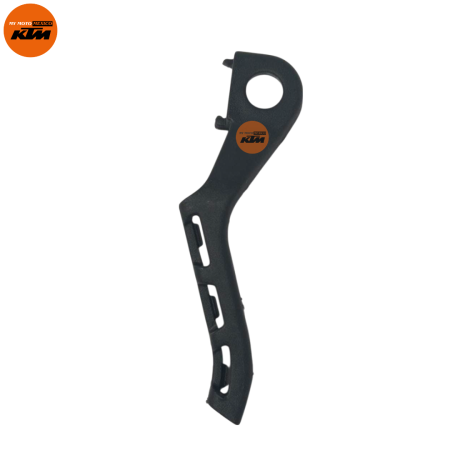 SOPORTE DEL CABLE DE SENSOR VELOCIDAD KTM DUKE 390 GEN-3 SVARTPILEN 401