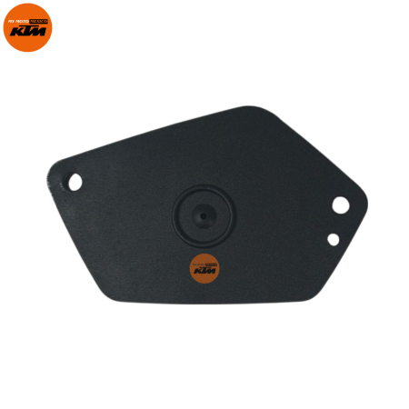 TAPA DE PALANCA DE BOMBA DE FRENO KTM DUKE 390 GEN-3