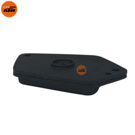 TAPA DE PALANCA DE BOMBA DE FRENO KTM DUKE 390 GEN-3