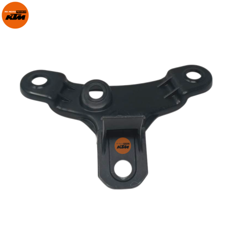 SOPORTE ABS KTM DUKE 390 GEN-3