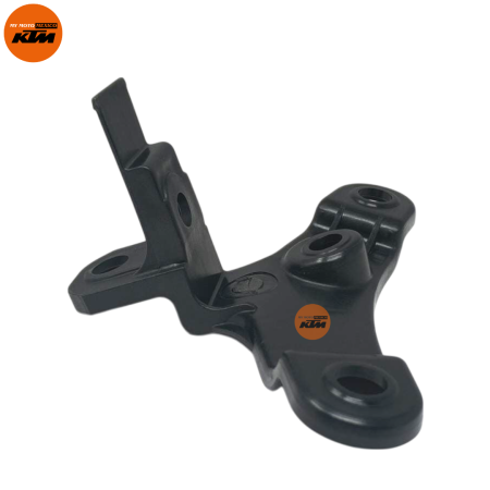 SOPORTE ABS KTM DUKE 390 GEN-3