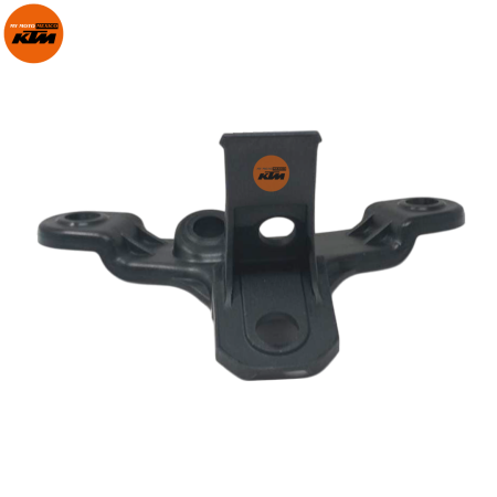 SOPORTE ABS KTM DUKE 390 GEN-3