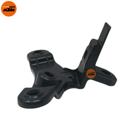 SOPORTE ABS KTM DUKE 390 GEN-3