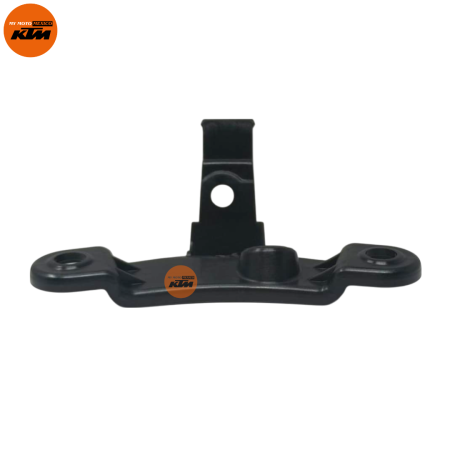 SOPORTE ABS KTM DUKE 390 GEN-3