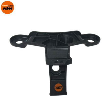 SOPORTE ABS KTM DUKE 390 GEN-3