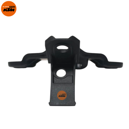 SOPORTE ABS KTM DUKE 390 GEN-3