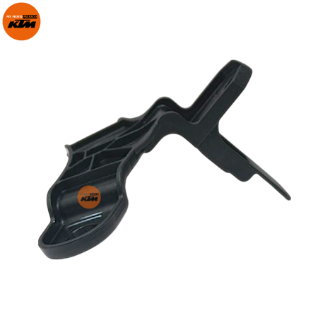 SOPORTE ABS KTM DUKE 390 GEN-3