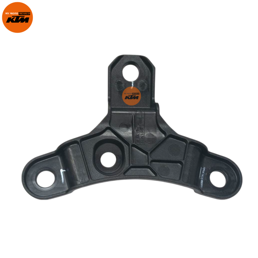 SOPORTE ABS KTM DUKE 390 GEN-3