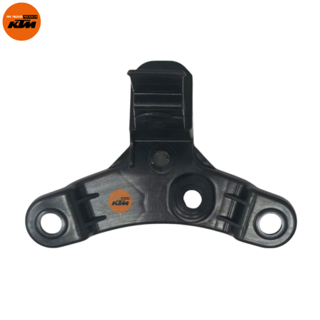 SOPORTE ABS KTM DUKE 390 GEN-3