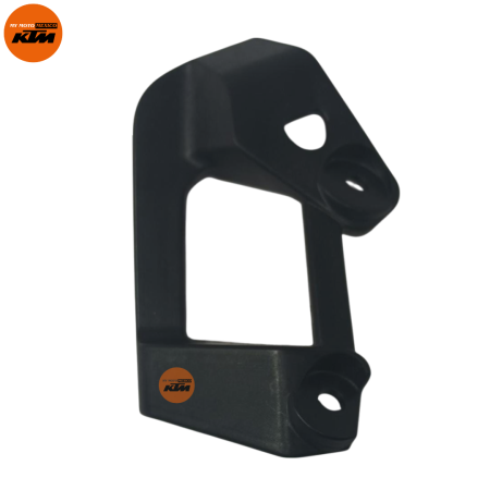 SOPORTE DE LA LÁMPARA DE POSICION IZQUIERDO KTM DUKE 250 GEN-3 DUKE 390 GEN-3