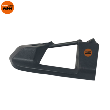 SOPORTE DE LA LÁMPARA DE POSICION IZQUIERDO KTM DUKE 250 GEN-3 DUKE 390 GEN-3