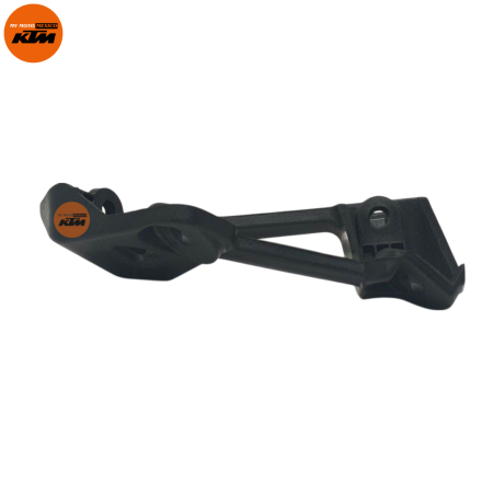 SOPORTE DE LA LÁMPARA DE POSICION IZQUIERDO KTM DUKE 250 GEN-3 DUKE 390 GEN-3