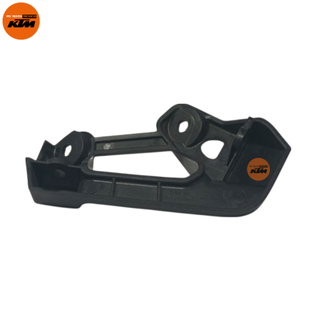 SOPORTE DE LA LÁMPARA DE POSICION IZQUIERDO KTM DUKE 250 GEN-3 DUKE 390 GEN-3
