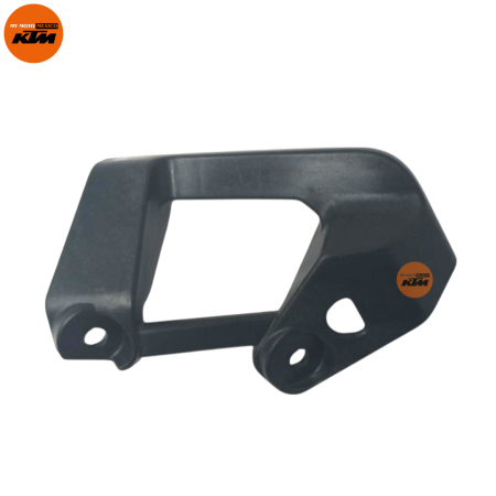 SOPORTE DE LA LÁMPARA DE POSICION IZQUIERDO KTM DUKE 250 GEN-3 DUKE 390 GEN-3