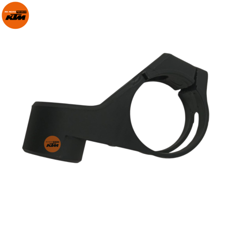 SOPORTE DE DIRECCIONAL DELANTERO IZQUIERDO KTM DUKE 250 GEN-3 DUKE 390 GEN-3