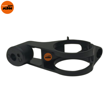 SOPORTE DE DIRECCIONAL DELANTERO IZQUIERDO KTM DUKE 250 GEN-3 DUKE 390 GEN-3