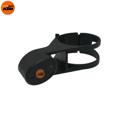 SOPORTE DE DIRECCIONAL DELANTERO IZQUIERDO KTM DUKE 250 GEN-3 DUKE 390 GEN-3