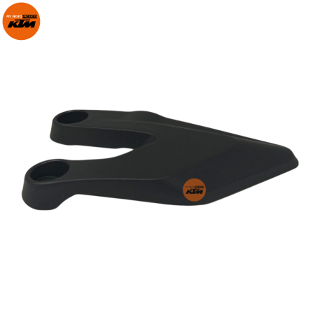 ESTRIBERA DE BASE DE POSAPIES DERECHO KTM DUKE 250 GEN-3 DUKE 390 GEN-3