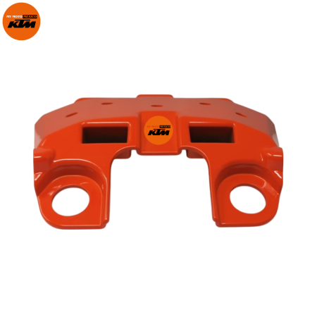 BASE DE ASIENTO KTM DUKE 390 GEN-3