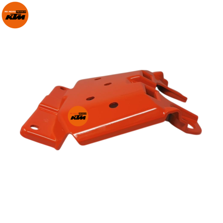 BASE DE ASIENTO KTM DUKE 390 GEN-3