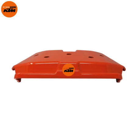 BASE DE ASIENTO KTM DUKE 390 GEN-3