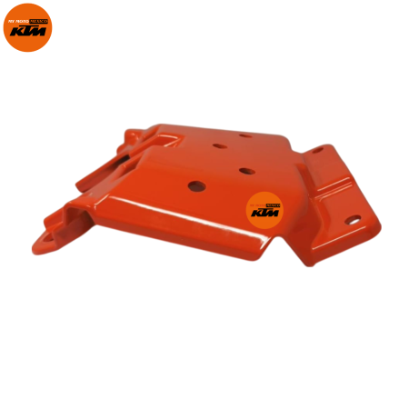 BASE DE ASIENTO KTM DUKE 390 GEN-3