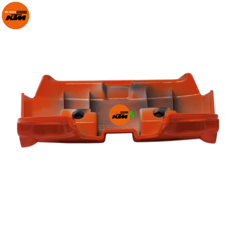 BASE DE ASIENTO KTM DUKE 390 GEN-3