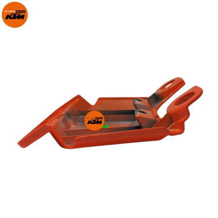 BASE DE ASIENTO KTM DUKE 390 GEN-3