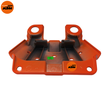 BASE DE ASIENTO KTM DUKE 390 GEN-3