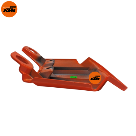 BASE DE ASIENTO KTM DUKE 390 GEN-3