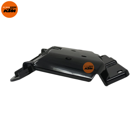BASE DE ASIENTO KTM DUKE 390 GEN-3